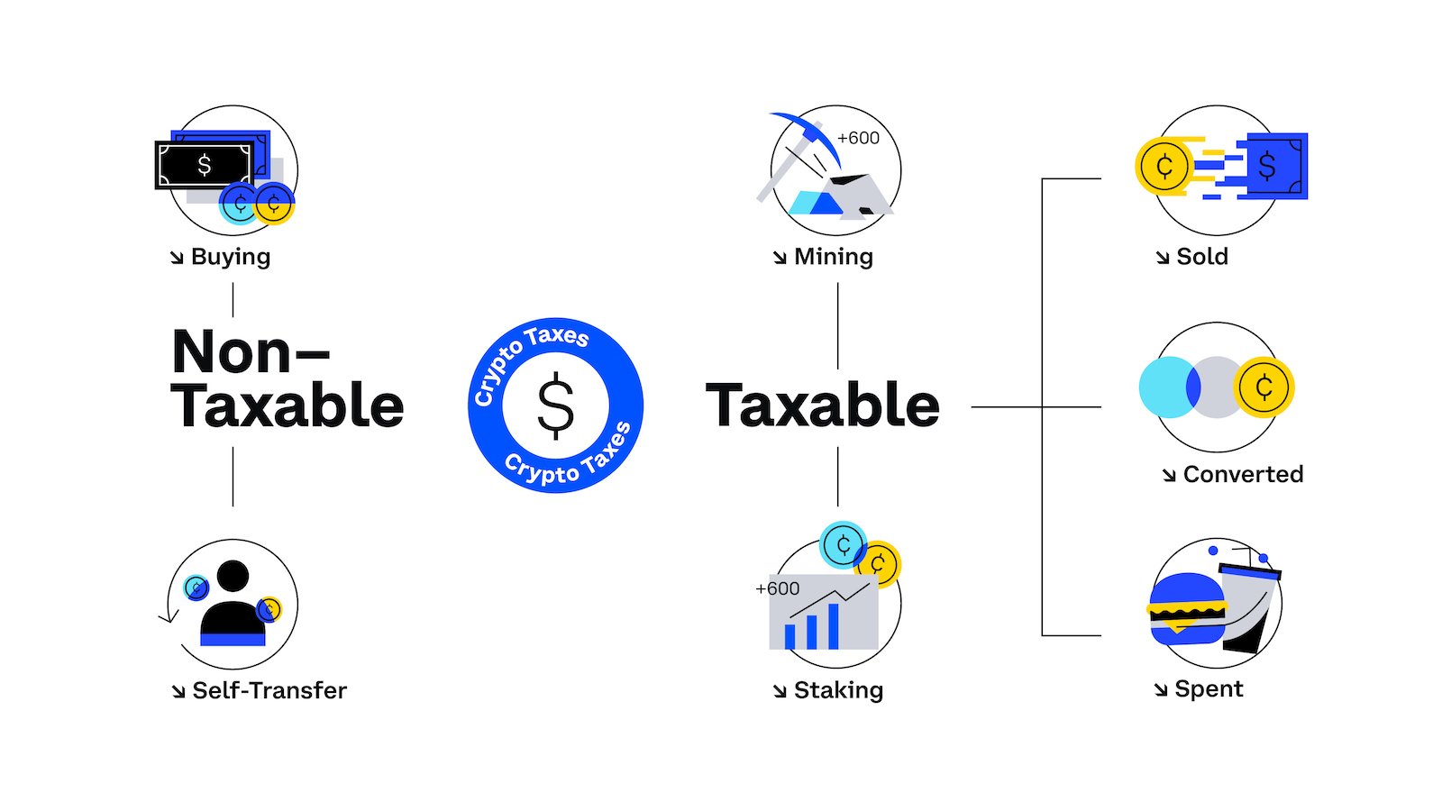 Coinbase-TaxableVideo